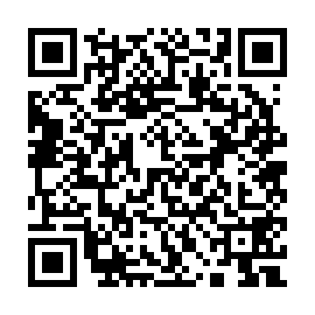 QR code for 10B2586