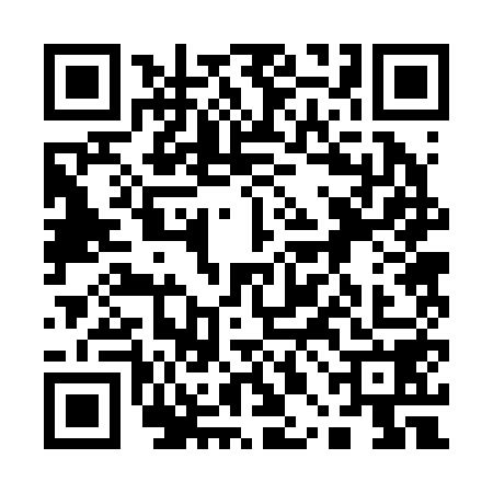 QR code for 10B2587