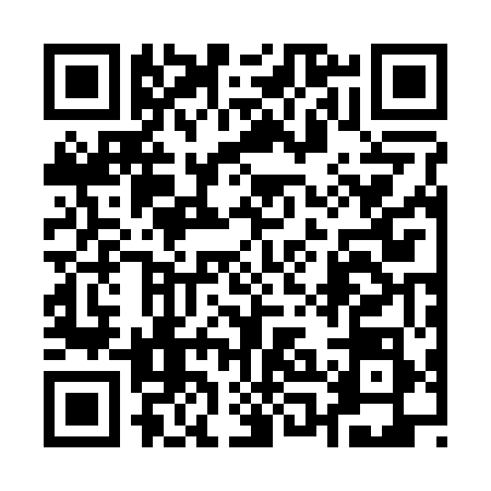 QR code for 10B2588