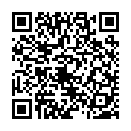 QR code for 10B2590