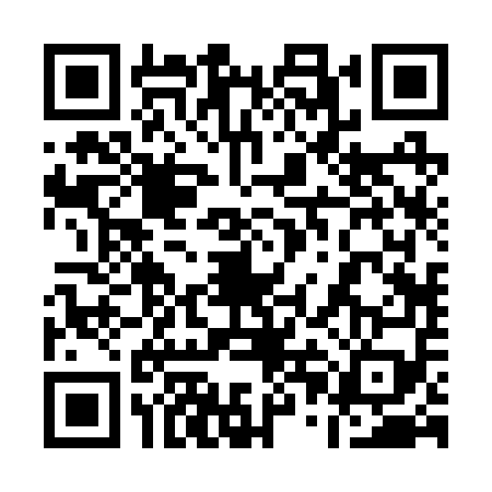 QR code for 10B2591