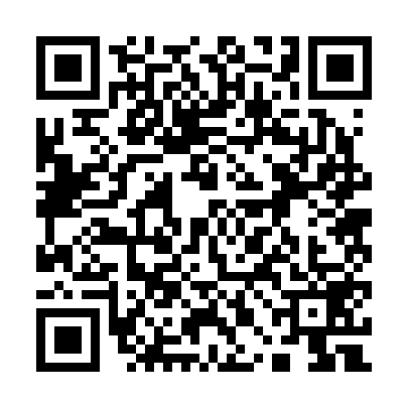 QR code for 10B2595