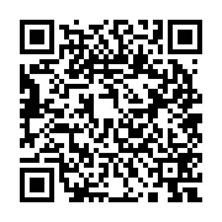QR code for 10B2597