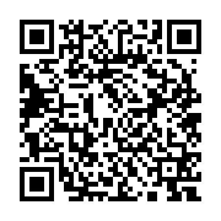 QR code for 10B2600