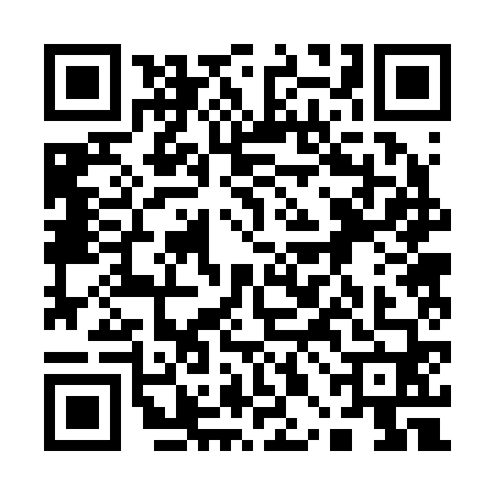 QR code for 10B2601
