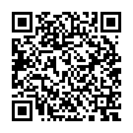 QR code for 10B2603