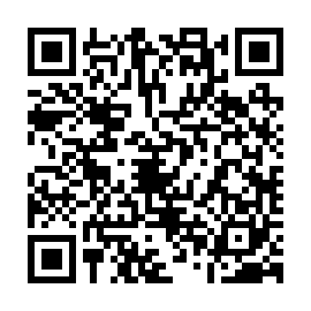 QR code for 10B2604