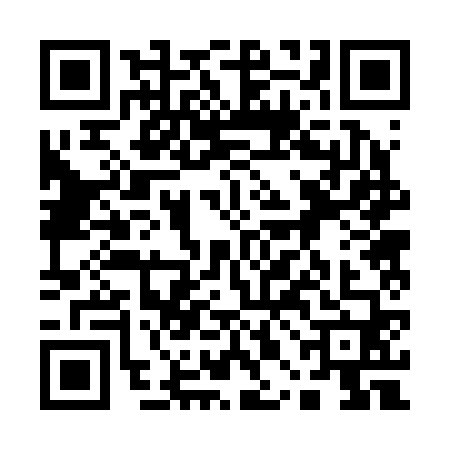 QR code for 10B2605