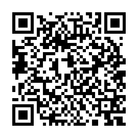 QR code for 10B2606