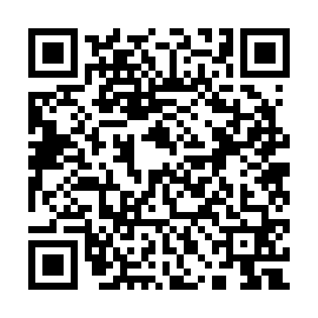 QR code for 10B2608
