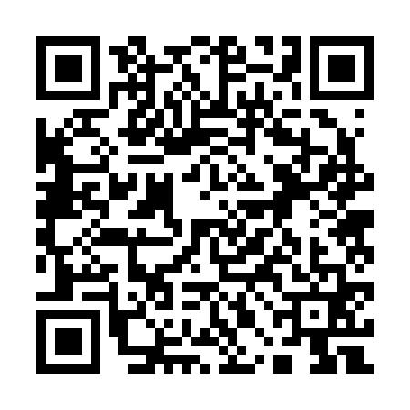 QR code for 10B2610