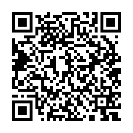 QR code for 10B2612