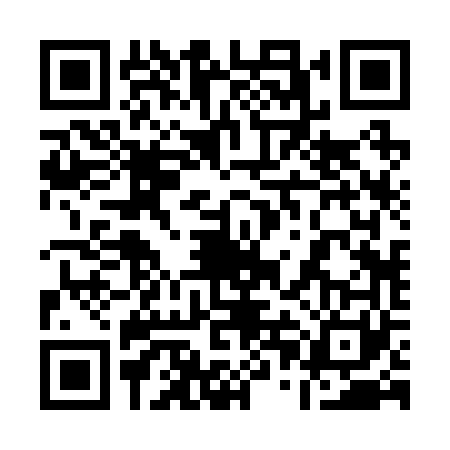 QR code for 10B2613