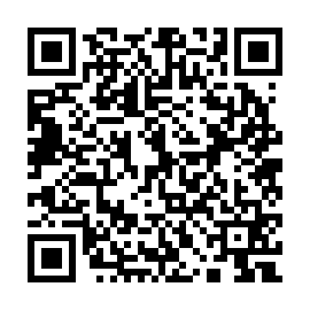 QR code for 10B2617