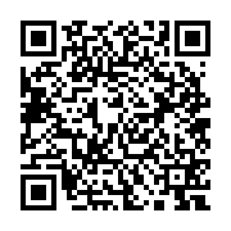 QR code for 10B2619