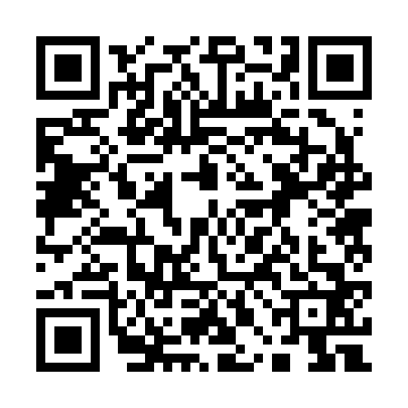 QR code for 10B2620
