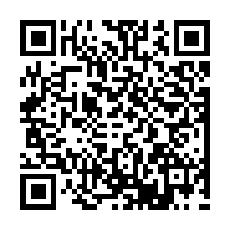 QR code for 10B2622