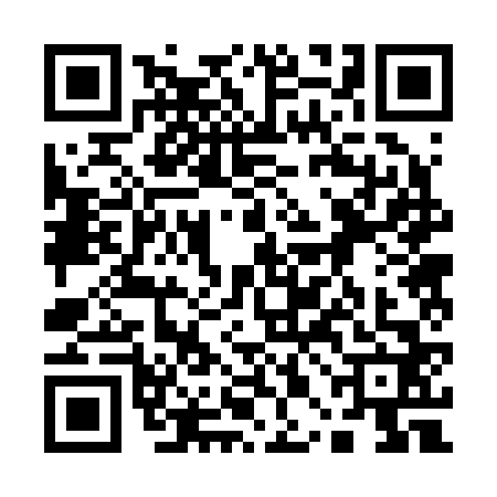 QR code for 10B2624