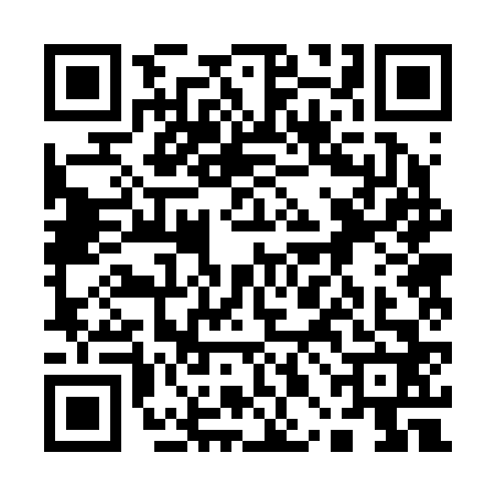 QR code for 10B2625