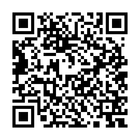 QR code for 10B2628