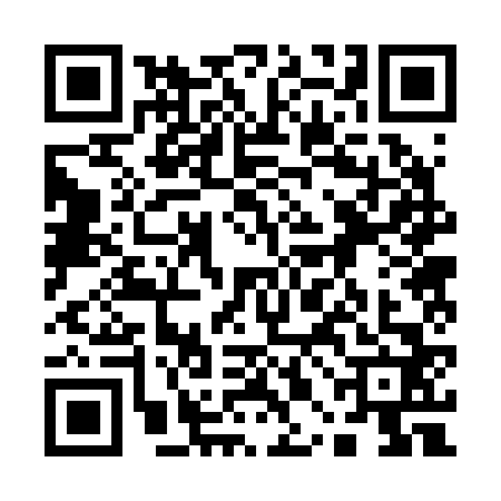 QR code for 10B2629