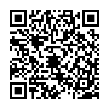 QR code for 10B2632
