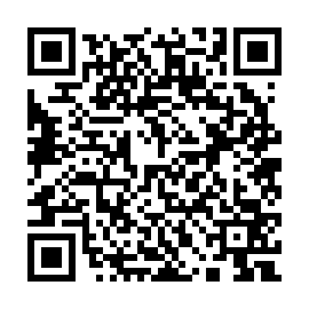 QR code for 10B2633