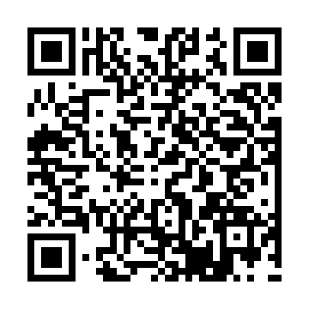 QR code for 10B2634