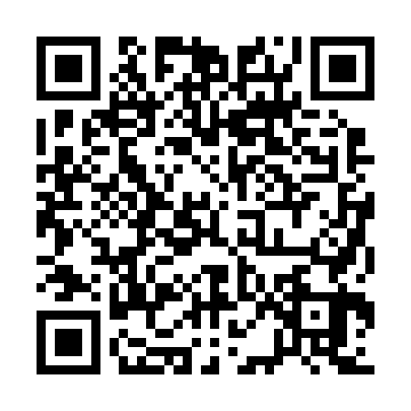 QR code for 10B2635