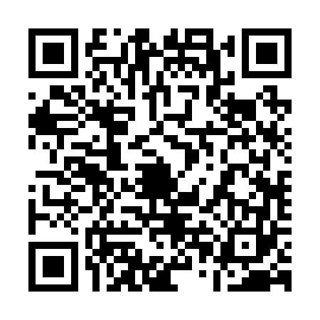 QR code for 10B2637