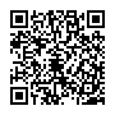 QR code for 10B2638