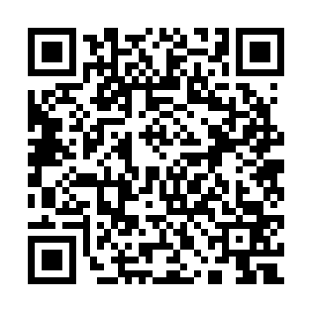 QR code for 10B2639