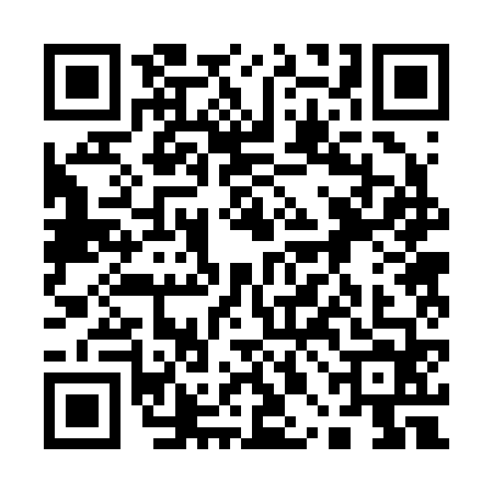 QR code for 10B2640