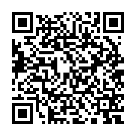 QR code for 10B2642