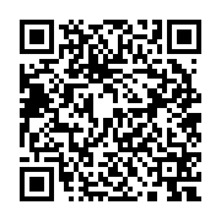 QR code for 10B2643