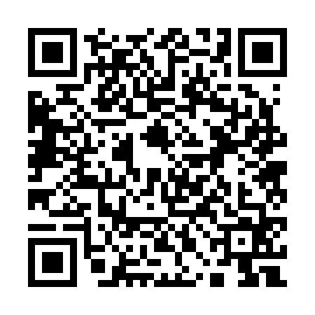 QR code for 10B2644