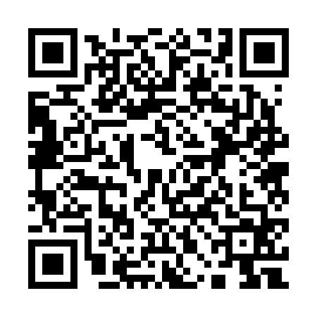 QR code for 10B2645