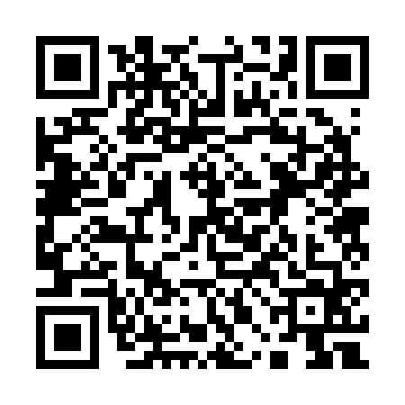 QR code for 10B2648