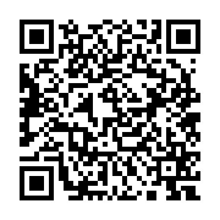 QR code for 10B2650