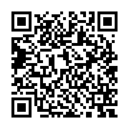 QR code for 10B2651