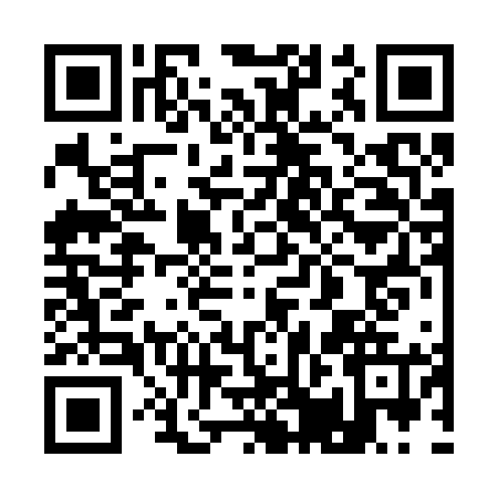 QR code for 10B2652