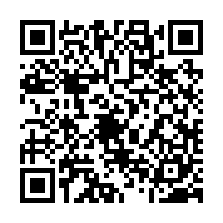 QR code for 10B2653