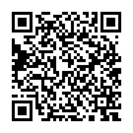 QR code for 10B2654