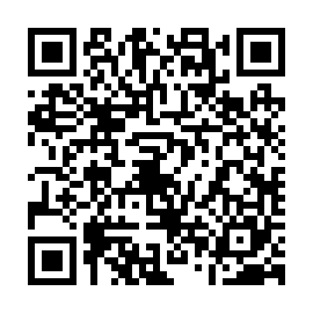 QR code for 10B2658