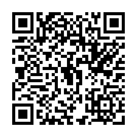 QR code for 10B2663