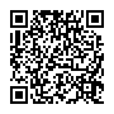 QR code for 10B2665