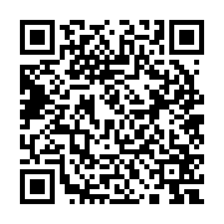 QR code for 10B2666