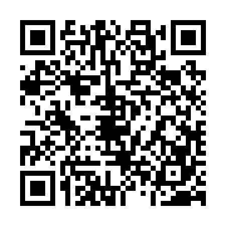 QR code for 10B2667