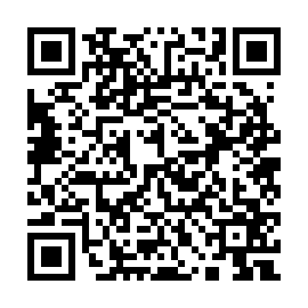 QR code for 10B2668