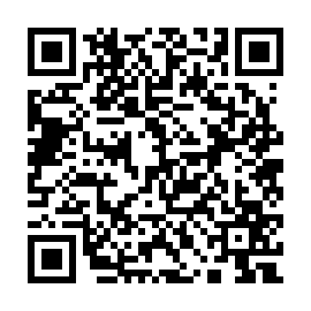 QR code for 10B2671